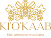 Kiokaab