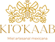 Kiokaab